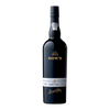Dow's 10 Years Old Tawny Port