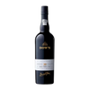 Dow's 30 Years Old Tawny Port