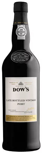 dow-s-late-bottled-vintage-port-lbv