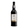 Dow's Late Bottled Vintage Port