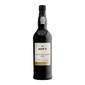 Dow's Late Bottled Vintage Port