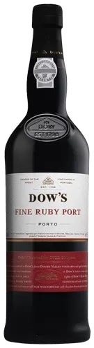 dow-s-masterblend-ruby-port