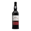 Dow's Fine Ruby Port