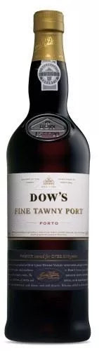 dow-s-masterblend-tawny-port