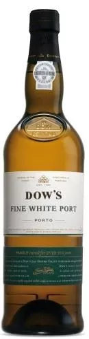 dow-s-masterblend-white-port