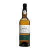 Dow's Fine White Port