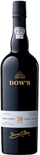 dow-s20-years-old-tawny-port