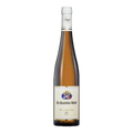 Dr. Burklin-Wolf Riesling Gaisböhl G.C.