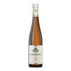 Dr. Burklin-Wolf Riesling Reiterpfad G.C.