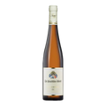 Dr. Burklin-Wolf Riesling Reiterpfad GC