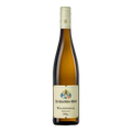 Dr. Bürklin-Wolf Wachenheim Riesling Village 2023