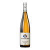 Dr. Burklin-Wolf Riesling Wachenheimer Gerumpel P.C.