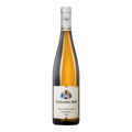 Dr. Burklin-Wolf Riesling Wachenheimer Gerumpel PC
