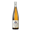 Dr. Burklin-Wolf Riesling Wachenheimer Rechbachel P.C.