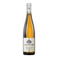 Dr. Burklin-Wolf Riesling Wachenheimer Rechbachel P.C.