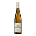 Dr. Burklin-Wolf Riesling