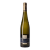 Dr. Crusius Riesling Bastei GG