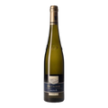 Dr. Crusius Riesling Bastei GG