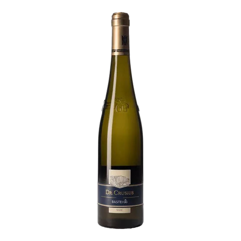 Dr. Crusius Riesling Bastei GG