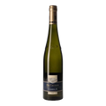 Dr. Crusius Riesling Steinberg GG