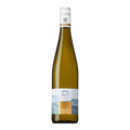 Dr. Crusius Riesling Traisen Vom Fels