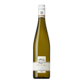 Dr. Crusius Riesling