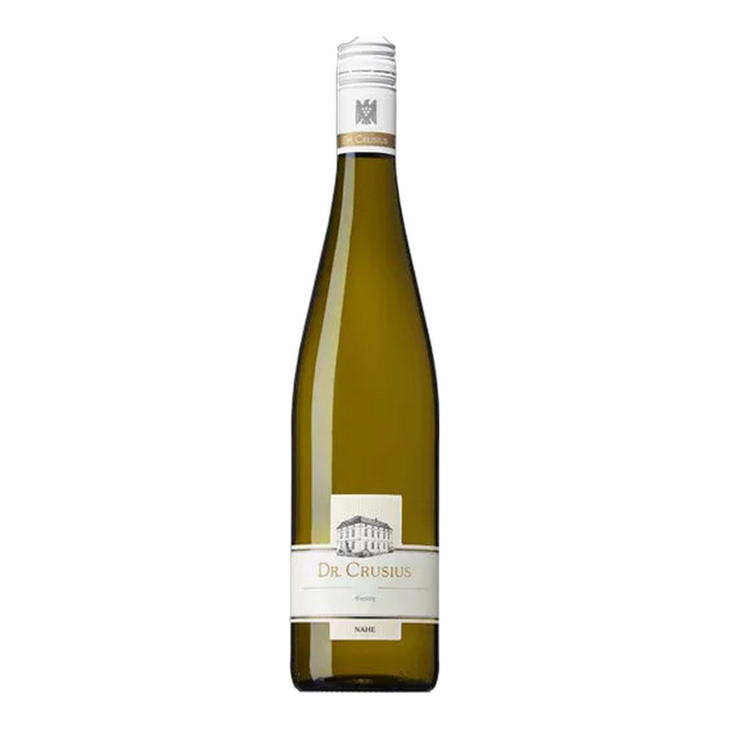 Dr. Crusius Riesling