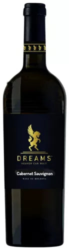 dreams-heaven-can-wait-cabernet-sauvignon