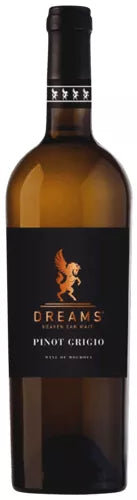 dreams-heaven-can-wait-pinot-grigio