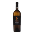 Dreams Heaven Can Wait Pinot Grigio