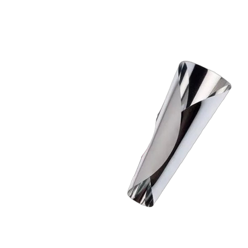 DropStop Perfect Wine