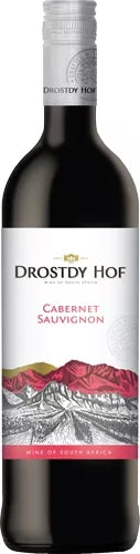 drostdy-hof-cabernet-sauvignon-winemakers-collection