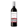 Drostdy Hof Cabernet Sauvignon
