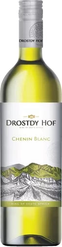 drostdy-hof-chenin-blanc