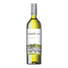 Drostdy Hof Chenin Blanc