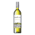 Drostdy Hof Chenin Blanc