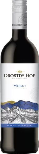 drostdy-hof-merlot-winemakers-collection