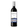Drostdy Hof Merlot
