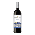 Drostdy Hof Merlot