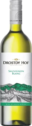 drostdy-hof-sauvignon-blanc-winemakers-collection