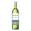 Drostdy Hof Sauvignon Blanc