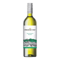 Drostdy Hof Sauvignon Blanc