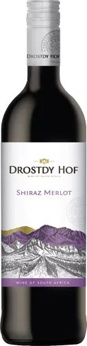 drostdy-hof-shiraz-merlot