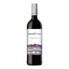 Drostdy Hof Shiraz Merlot
