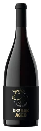 dry-oak-aged-grande-reserve-rood