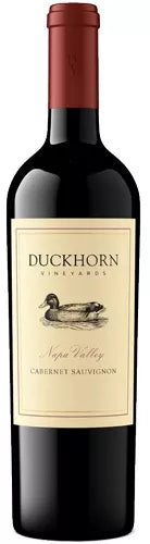 duckhorn-napa-valley-cabernet-sauvignon