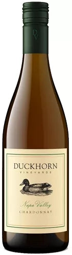 duckhorn-napa-valley-chardonnay