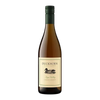 Duckhorn Napa Valley Chardonnay