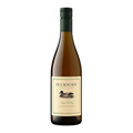 Duckhorn Napa Valley Chardonnay