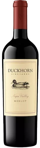 duckhorn-napa-valley-merlot